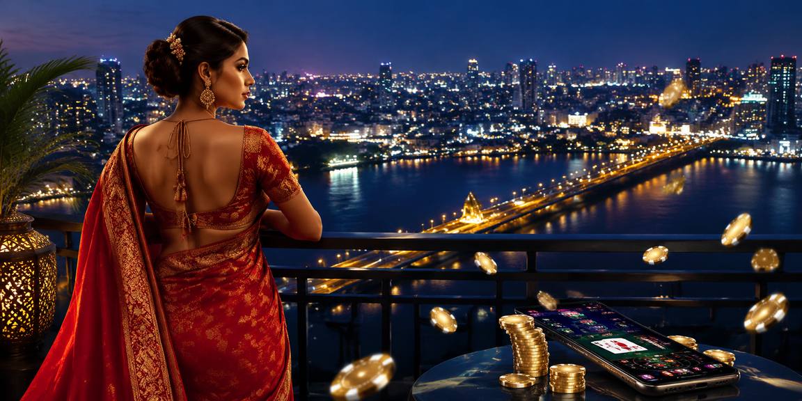 700bte 700bte-তে আইনি স্বচ্ছতা ও আপনার সুরক্ষা