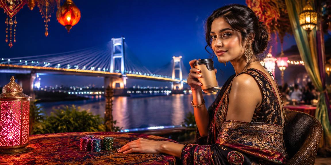 700bte 700bte–এ আপনার সব প্রশ্নের উত্তর