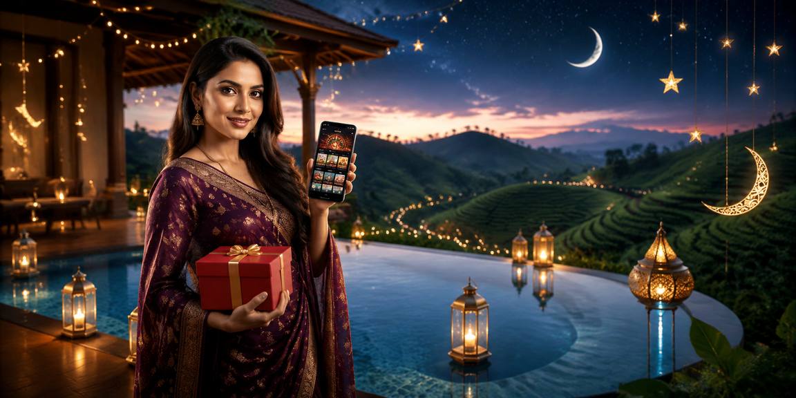 700bte 700bte অ্যাপ – সরাসরি আপনার ফোনে